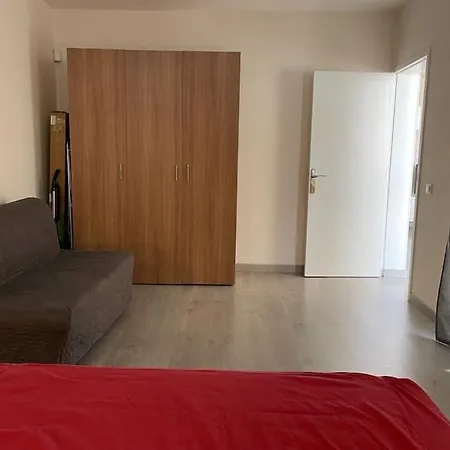Primavera Sunset 1 Bedroom Arona (Tenerife)