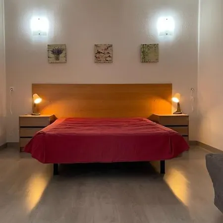 Primavera Sunset 1 Bedroom Arona (Tenerife)