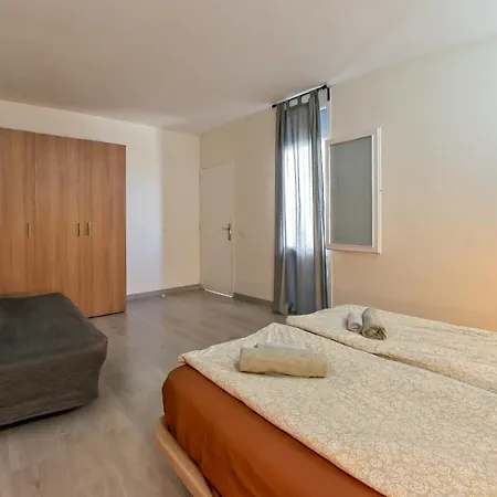 Primavera Sunset 1 Bedroom Apartment *