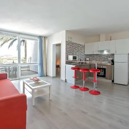 Primavera Sunset 1 Bedroom Appartamento
